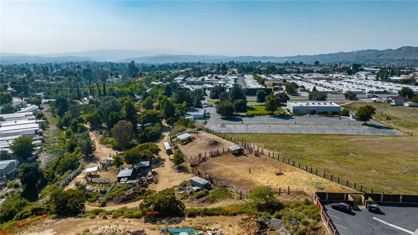 12347 5th Street, Yucaipa, California 92399