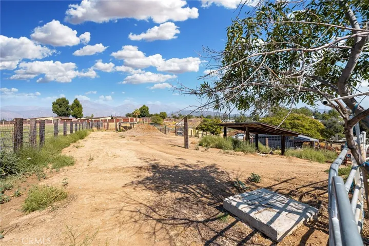 12347 5th Street, Yucaipa, California 92399
