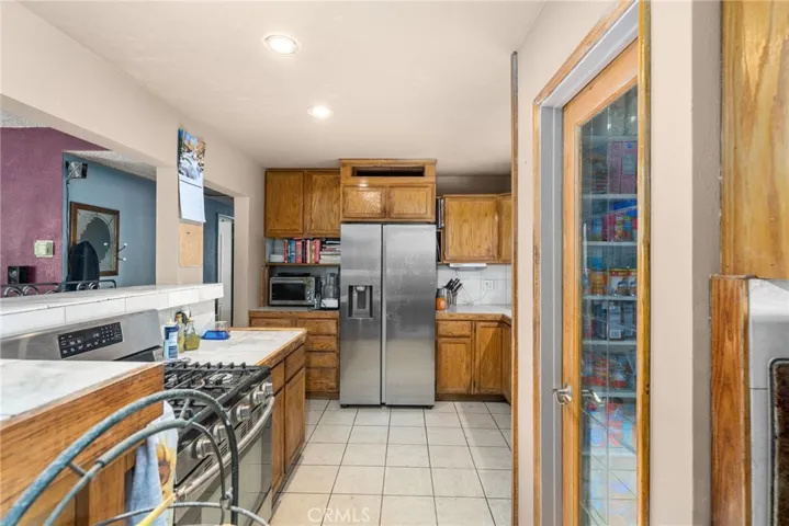 12347 5th Street, Yucaipa, California 92399