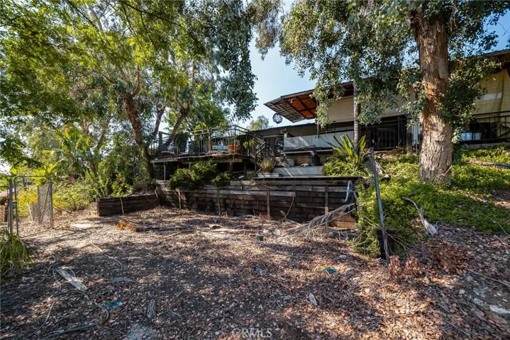 12347 5th Street, Yucaipa, California 92399