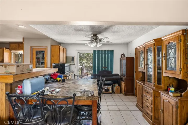 12347 5th Street, Yucaipa, California 92399