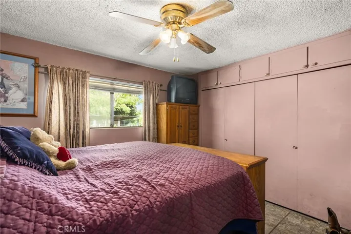 12347 5th Street, Yucaipa, California 92399