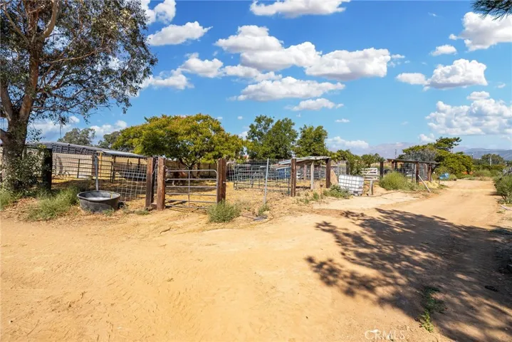 12347 5th Street, Yucaipa, California 92399