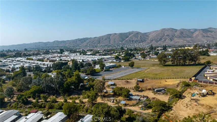 12347 5th Street, Yucaipa, California 92399