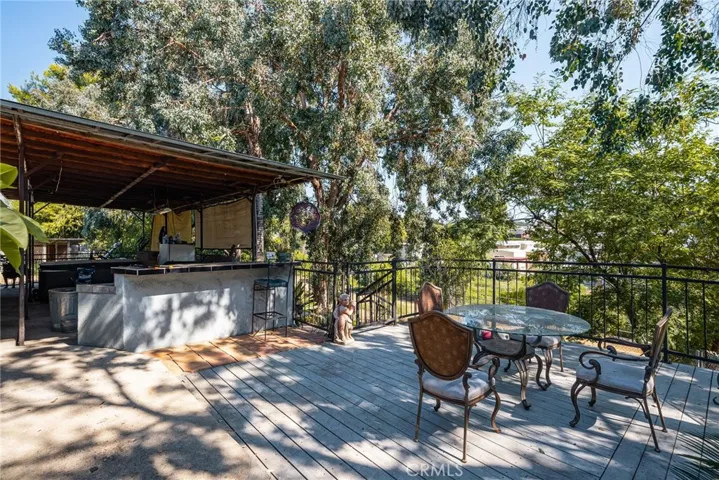 12347 5th Street, Yucaipa, California 92399