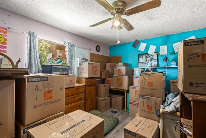 12347 5th Street, Yucaipa, California 92399