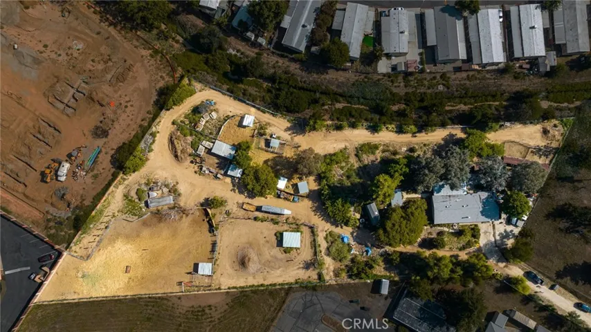 12347 5th Street, Yucaipa, California 92399