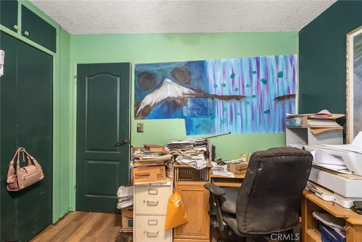 12347 5th Street, Yucaipa, California 92399