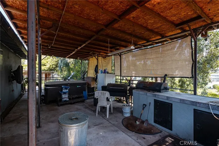 12347 5th Street, Yucaipa, California 92399