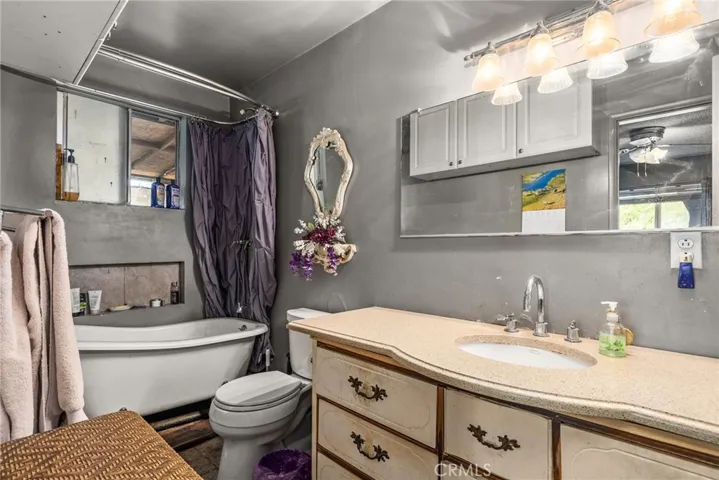 12347 5th Street, Yucaipa, California 92399