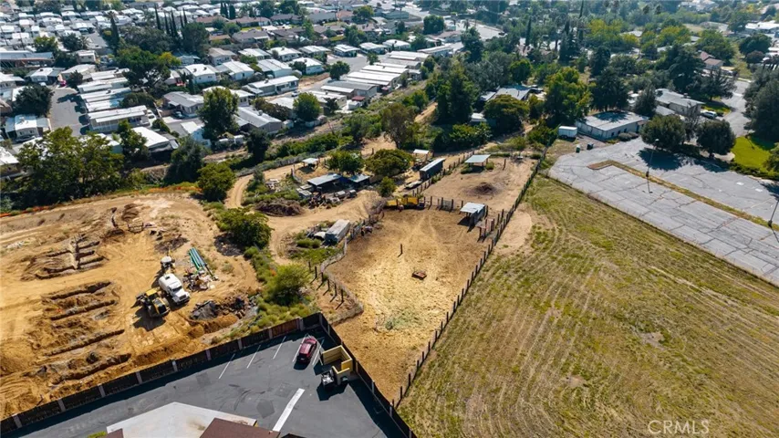 12347 5th Street, Yucaipa, California 92399