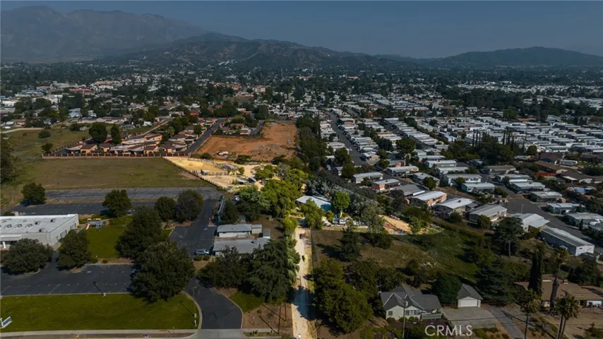 12347 5th Street, Yucaipa, California 92399