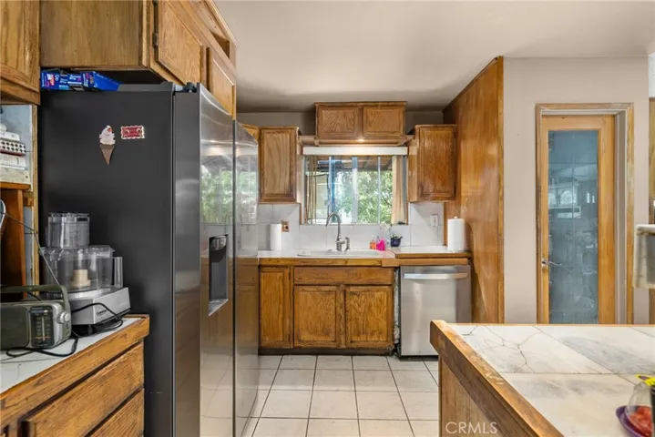 12347 5th Street, Yucaipa, California 92399