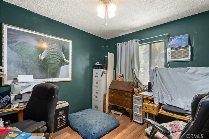 12347 5th Street, Yucaipa, California 92399