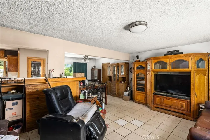 12347 5th Street, Yucaipa, California 92399