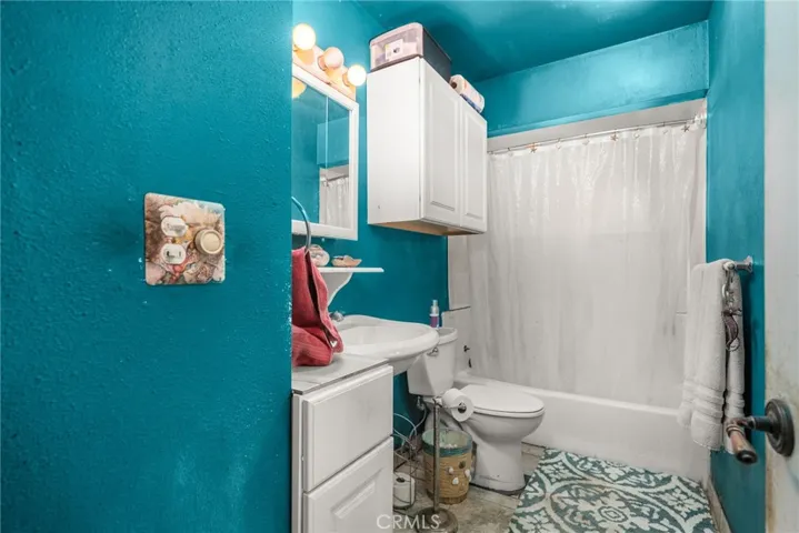 12347 5th Street, Yucaipa, California 92399