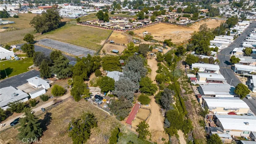 12347 5th Street, Yucaipa, California 92399