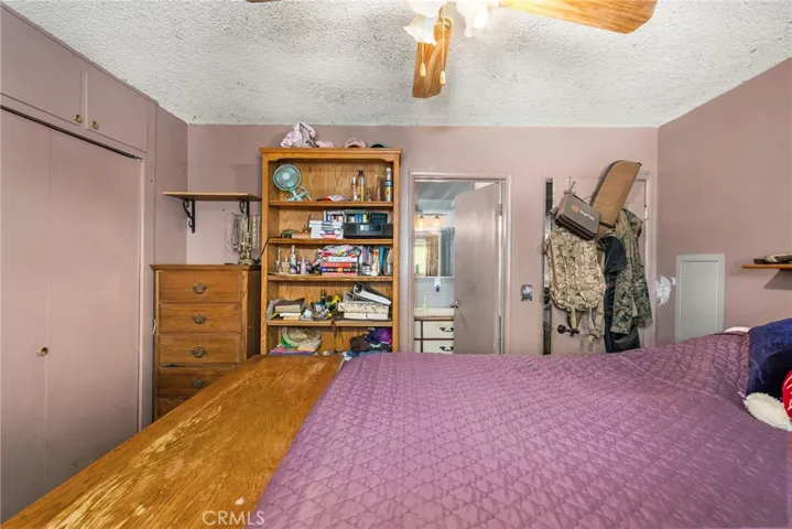12347 5th Street, Yucaipa, California 92399