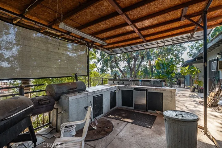 12347 5th Street, Yucaipa, California 92399