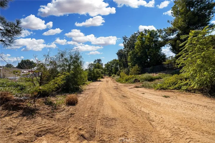 12347 5th Street, Yucaipa, California 92399
