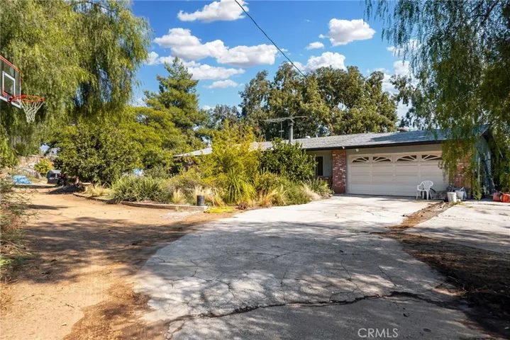 12347 5th Street, Yucaipa, California 92399