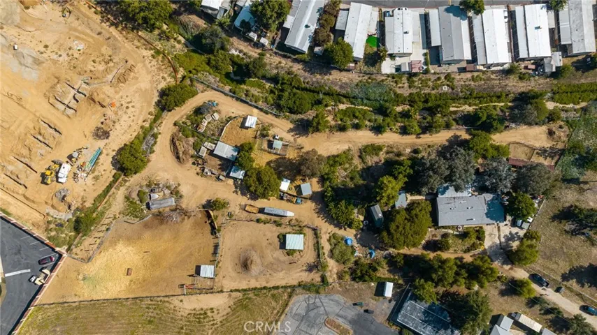 12347 5th Street, Yucaipa, California 92399