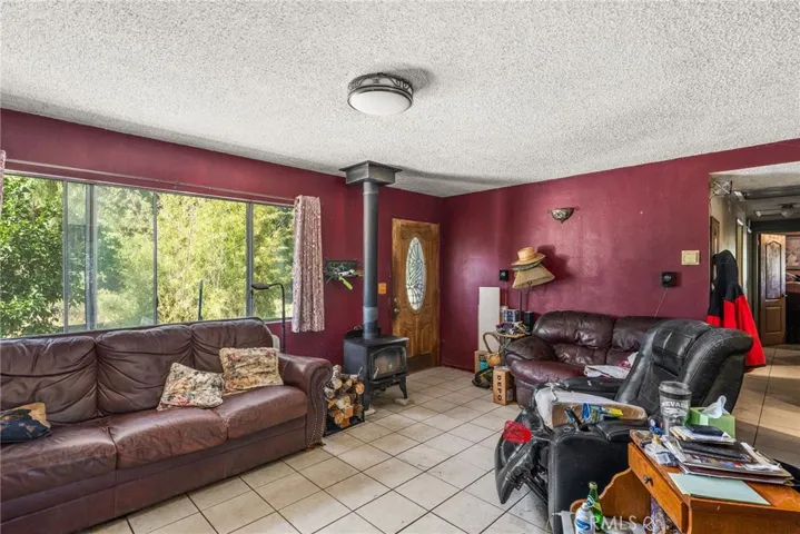 12347 5th Street, Yucaipa, California 92399