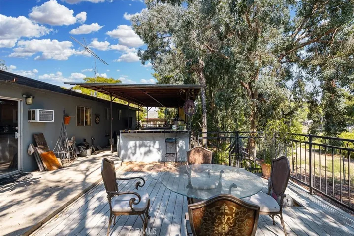 12347 5th Street, Yucaipa, California 92399