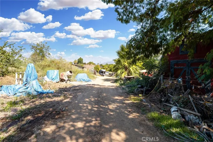 12347 5th Street, Yucaipa, California 92399