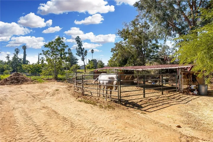 12347 5th Street, Yucaipa, California 92399