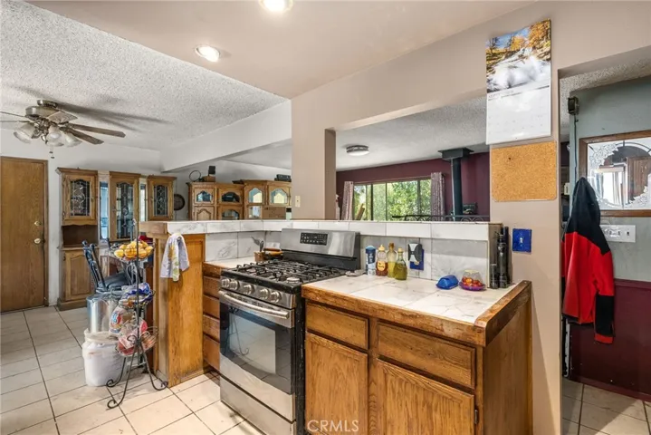 12347 5th Street, Yucaipa, California 92399
