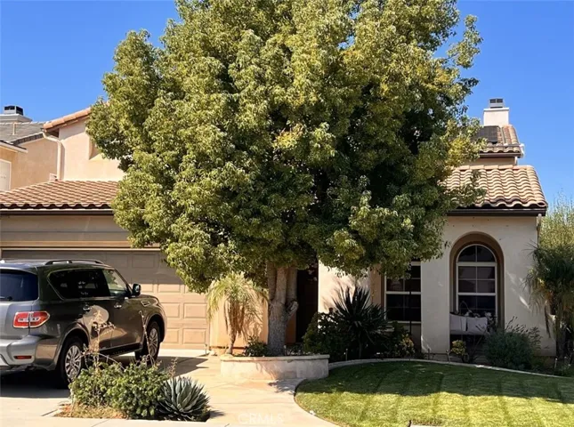 29624 Masters Drive, Murrieta, California 92563