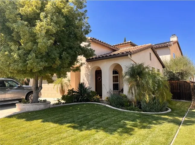 29624 Masters Drive, Murrieta, California 92563