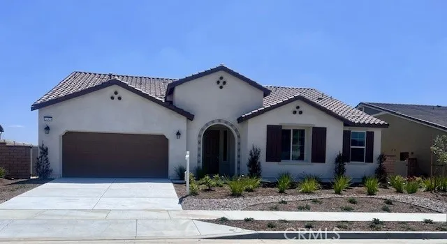 24309 Arroyo Drive, Menifee, California 92584
