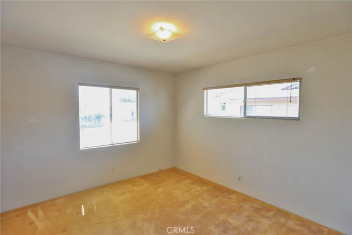 16553 Ancep Street, Whittier, California 90603
