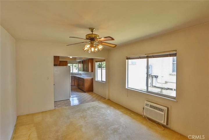 16553 Ancep Street, Whittier, California 90603