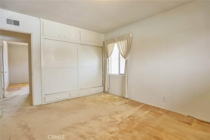 16553 Ancep Street, Whittier, California 90603