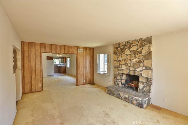 16553 Ancep Street, Whittier, California 90603