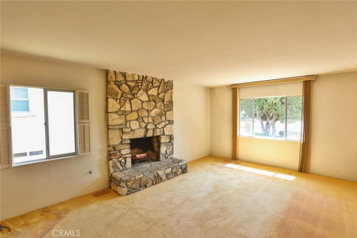 16553 Ancep Street, Whittier, California 90603