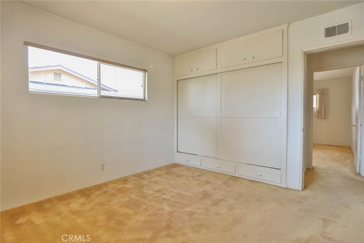 16553 Ancep Street, Whittier, California 90603