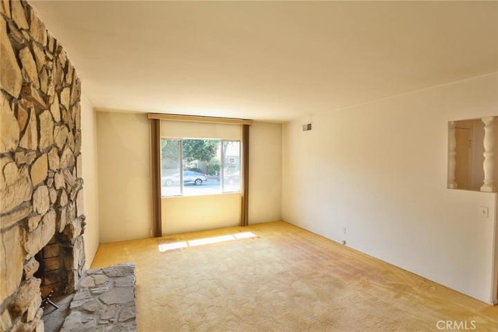 16553 Ancep Street, Whittier, California 90603