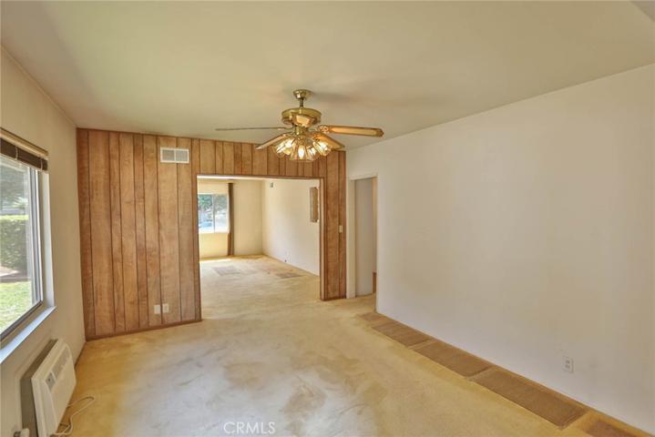 16553 Ancep Street, Whittier, California 90603