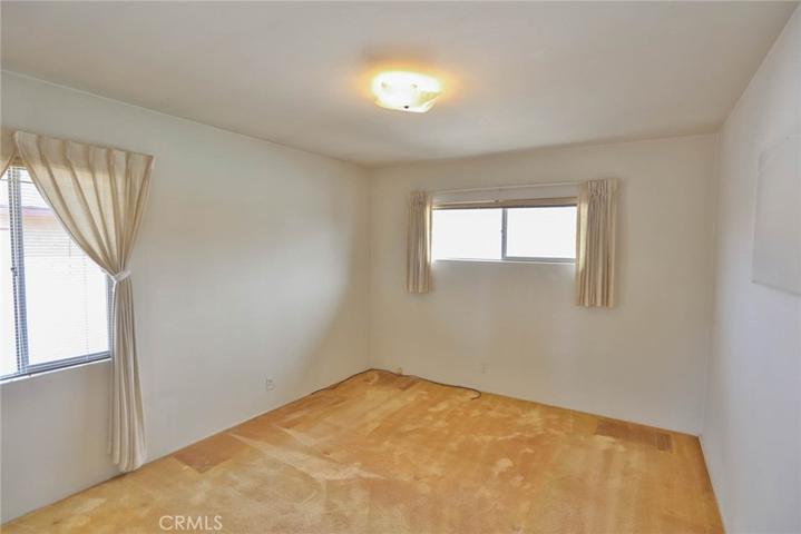 16553 Ancep Street, Whittier, California 90603