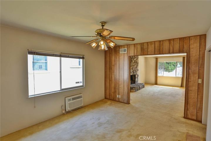 16553 Ancep Street, Whittier, California 90603