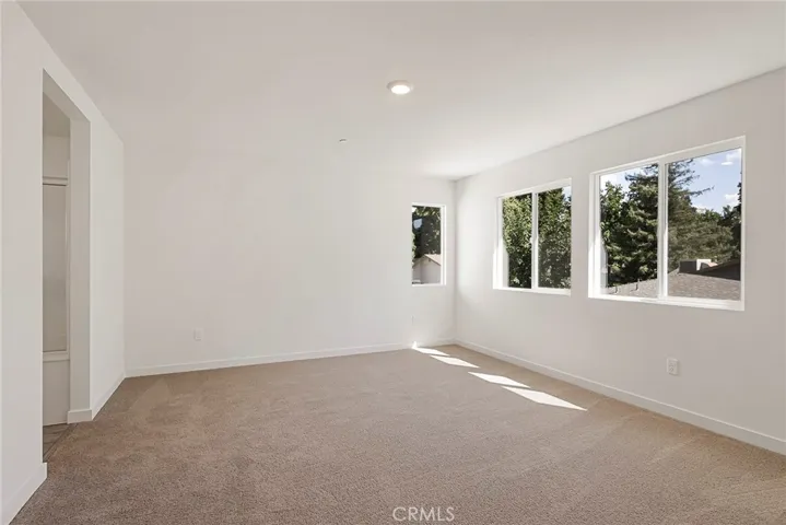 953 Bertino Place, Chico, California 95973