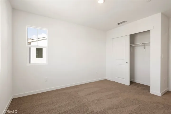 953 Bertino Place, Chico, California 95973
