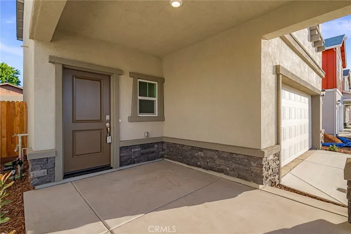 953 Bertino Place, Chico, California 95973
