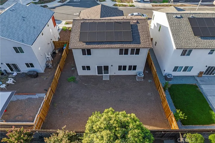 953 Bertino Place, Chico, California 95973