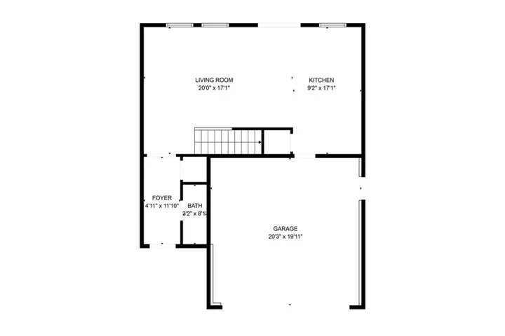 953 Bertino Place, Chico, California 95973