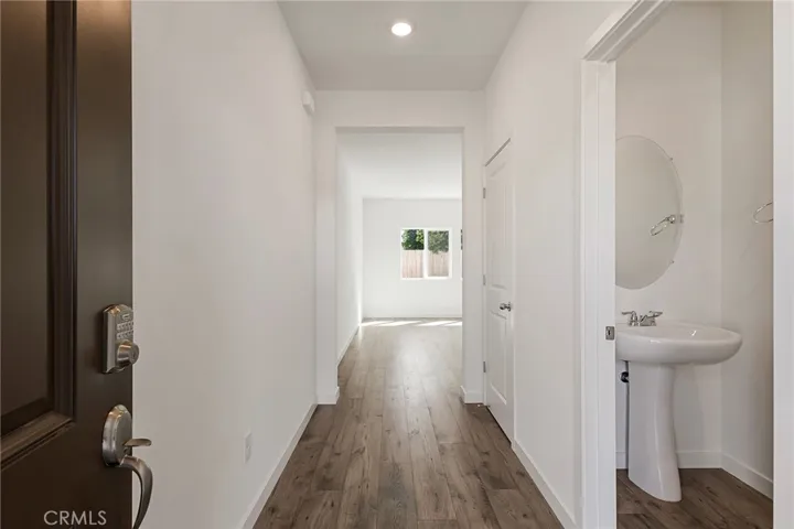 953 Bertino Place, Chico, California 95973